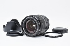 Fujifilm XF 18-55mm F2.8-4 R