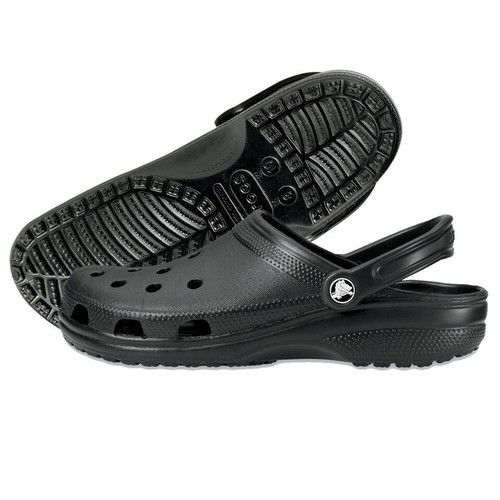 Crocs classic zoccoli unisex - crocs,