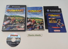 MARIO KART DOUBLE DASH 