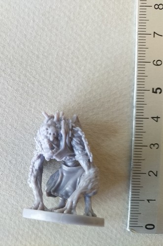 Shibas miniature ancient - shibas, /ancient