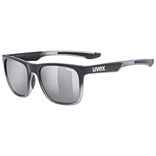 Uvex lgl - (tg.,