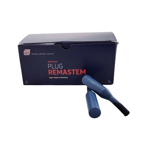 Rema tip top stem - rema,