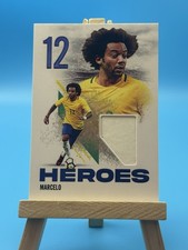 Marcelo | Patch 4/4 Eroi