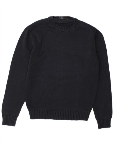 Maglione maglione girocollo