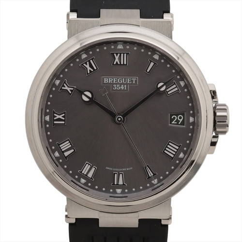 Breguet marine 5517ti - breguet,