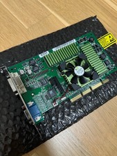 Nvidia Quadro2 Pro / saldata