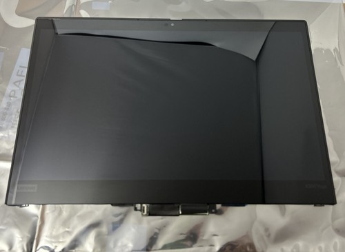 Lenovo thinkpad x390 yoga - lenovo,