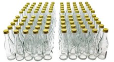 Aromhuset 100 ml - aromhuset,