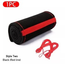 Coprivolante Fai da te da