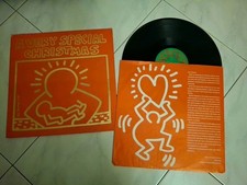 33 GIRI LP VINILE-A VERY