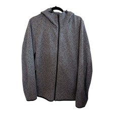 Giacca uniqlo sprzny moma - giacca,