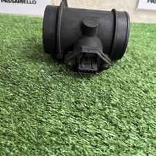 DEBIMETRO MISURATORE MASSA ARIA ROVER 420 2000 DISEL 1995-1999 0281002120