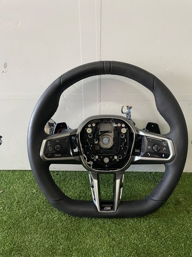Volante bmw serie 540 - ,