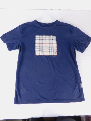 Burberry london shirt - burberry,