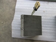 6N0820679A EVAPORATORE