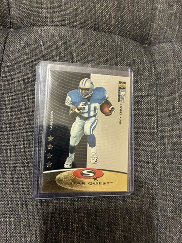 Valigetta sanders barry - sanders,