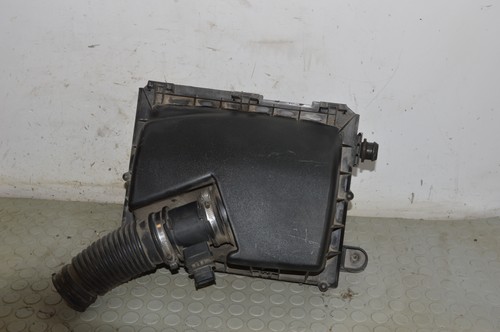 22881 scatola filtro - filtro, fiat