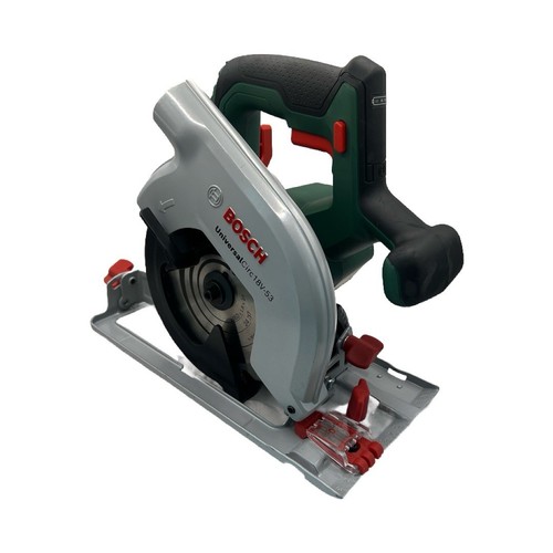 Bosch universalciric 18v - universalciric, |