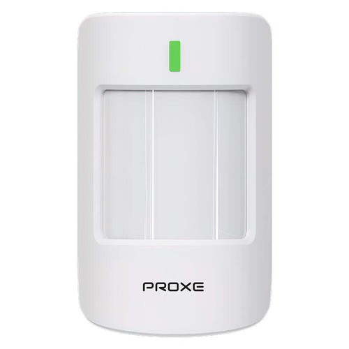 Sensore movimento wireless - di,