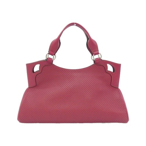 Autentica borsa cartier - autentica,