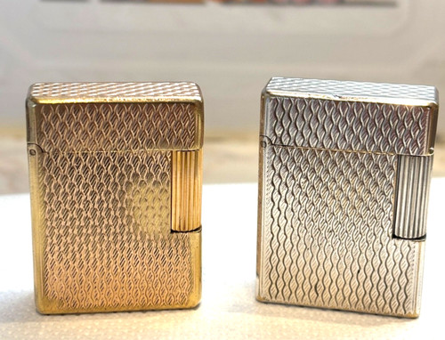 Dupont ligne 1 small set - small,