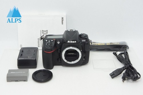 Come nuovo nikon - [come, 12,3