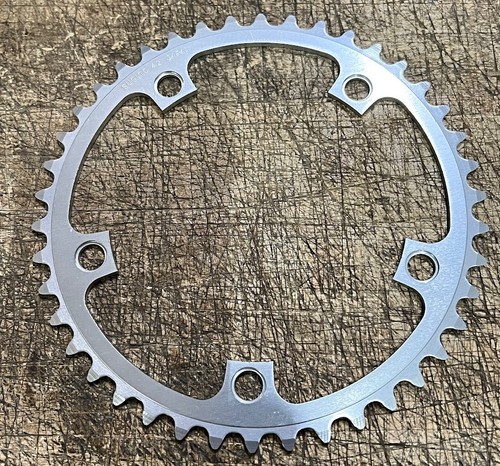 Catena sugino 42t 130bcd - 42t,