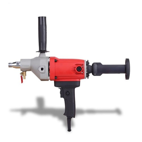 Trapano avvitatore elettrico