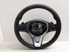 A00146093039E38 VOLANTE