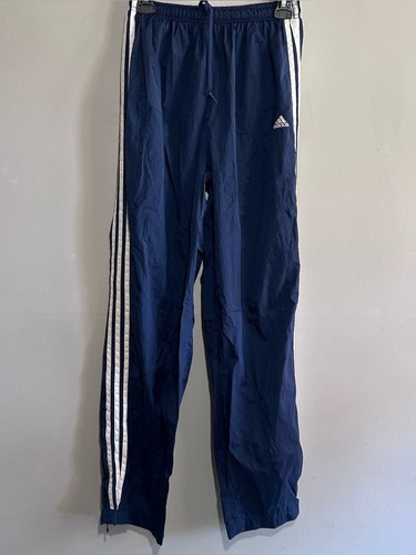 Pantaloni pista adidas - da,