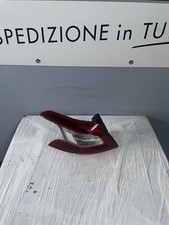 Faro Posteriore Sinsitro Peugeot 308
