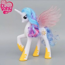 Personaggi luna incubo cm - personaggi, 22