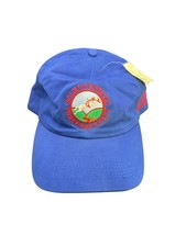 Cappello Rolex vintage. Nuovo