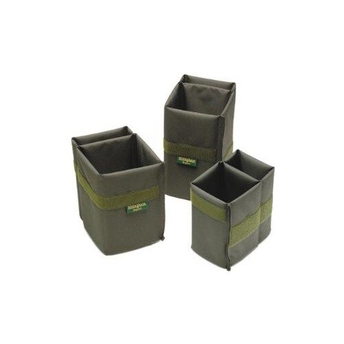 Billingham borsa inserto - billingham,