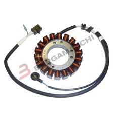 V833400135 - STATORE XV VIRAGO