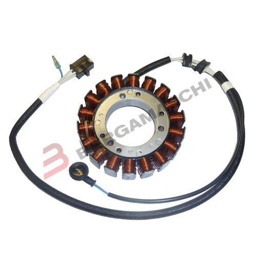 V833400135 statore xv virago - statore,
