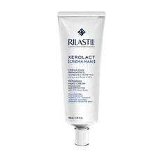 Rilastil Xerolact - Crema Mani