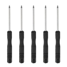Mini Torx Screwdriver, T3 Star