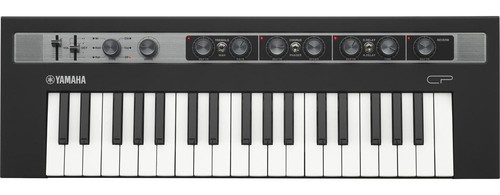Yamaha reface mobile mini - cp,