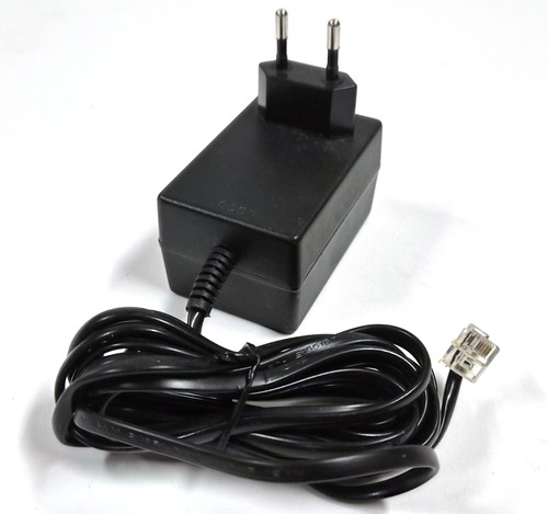 Dve 65721rup alimentatore - dve,