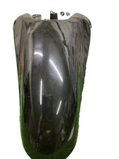 Parafango Anteriore Honda Sh
