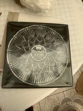 Supporto per torte Thomas Webb