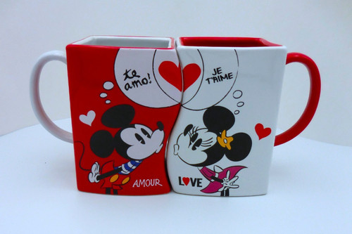 Disney store topolino e - disney,