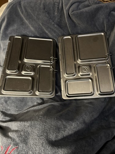 Planetbox rover porta pranzo - planetbox,