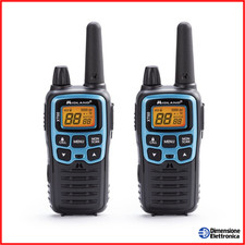 Midland xt60 coppia walkie - midland,