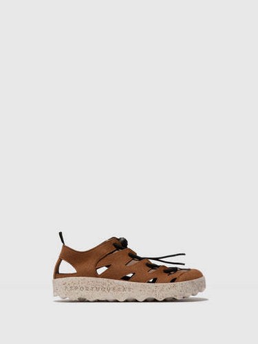 Asportuguesas cure sneaker - cure, 2
