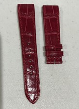 Jaeger Lecoultre Strap Donna