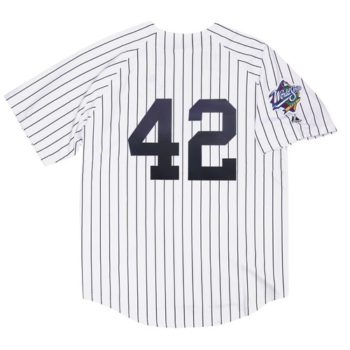 Mariano rivera 1999 new - mariano, york