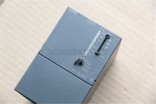 Modulo Plc Vipa CPU315 Vipa