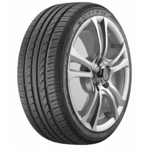 Gomme auto estive - estive, 45